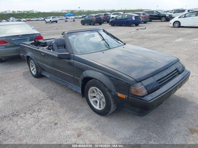  Salvage Toyota Celica