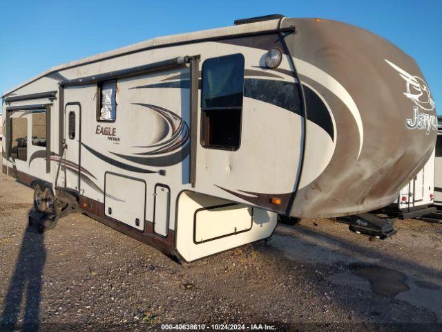  Salvage Jayco Other