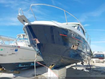  Salvage Beneteau Other