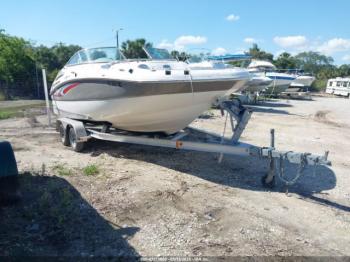  Salvage Hurricane Other