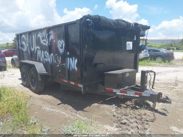  Salvage Other Other