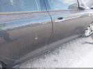 Kia Optima S Image 13