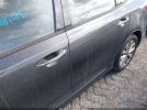 Kia Optima S Image 15