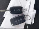 Kia Optima S Image 17