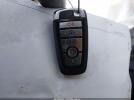 Ford Explorer Xlt Image 14