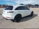 INFINITI Fx Image 9