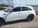 INFINITI Fx Image 3