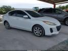 Mazda Mazda3 I Sv Image 1