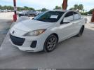 Mazda Mazda3 I Sv Image 3