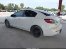 Mazda Mazda3 I Sv Image 5