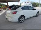 Mazda Mazda3 I Sv Image 6