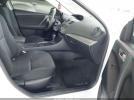 Mazda Mazda3 I Sv Image 15