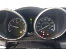 Mazda Mazda3 I Sv Image 12