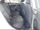 Mazda Mazda3 I Sv Image 14