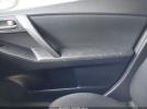 Mazda Mazda3 I Sv Image 8