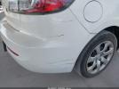 Mazda Mazda3 I Sv Image 13