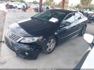 Volkswagen CC 2.0t R-line Image 12