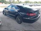 Volkswagen CC 2.0t R-line Image 3