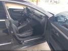 Volkswagen CC 2.0t R-line Image 2