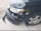Volkswagen CC 2.0t R-line Image 9