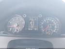 Volkswagen CC 2.0t R-line Image 4