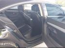 Volkswagen CC 2.0t R-line Image 6