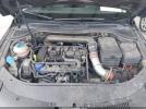 Volkswagen CC 2.0t R-line Image 11