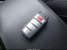 Volkswagen CC 2.0t R-line Image 14