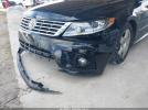 Volkswagen CC 2.0t R-line Image 7