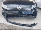 Volkswagen CC 2.0t R-line Image 10