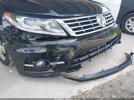 Volkswagen CC 2.0t R-line Image 8