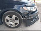 Volkswagen CC 2.0t R-line Image 16