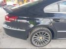 Volkswagen CC 2.0t R-line Image 13