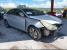 Hyundai SONATA Limited Image 1