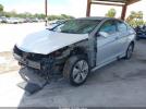 Hyundai SONATA Limited Image 2