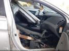 Hyundai SONATA Limited Image 6
