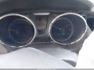 Hyundai SONATA Limited Image 5
