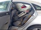 Hyundai SONATA Limited Image 10