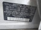 Hyundai SONATA Limited Image 8