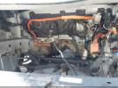 Hyundai SONATA Limited Image 12