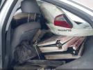 Hyundai SONATA Limited Image 14