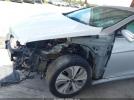 Hyundai SONATA Limited Image 9