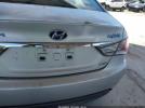 Hyundai SONATA Limited Image 11