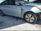 Hyundai SONATA Limited Image 15