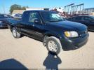 Toyota Tundra Ltd V8 Image 1