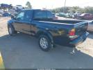 Toyota Tundra Ltd V8 Image 16