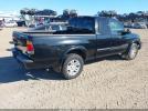 Toyota Tundra Ltd V8 Image 2