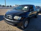 Toyota Tundra Ltd V8 Image 3