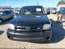 Toyota Tundra Ltd V8 Image 15
