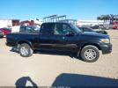 Toyota Tundra Ltd V8 Image 6